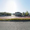 대종건설(주)_3