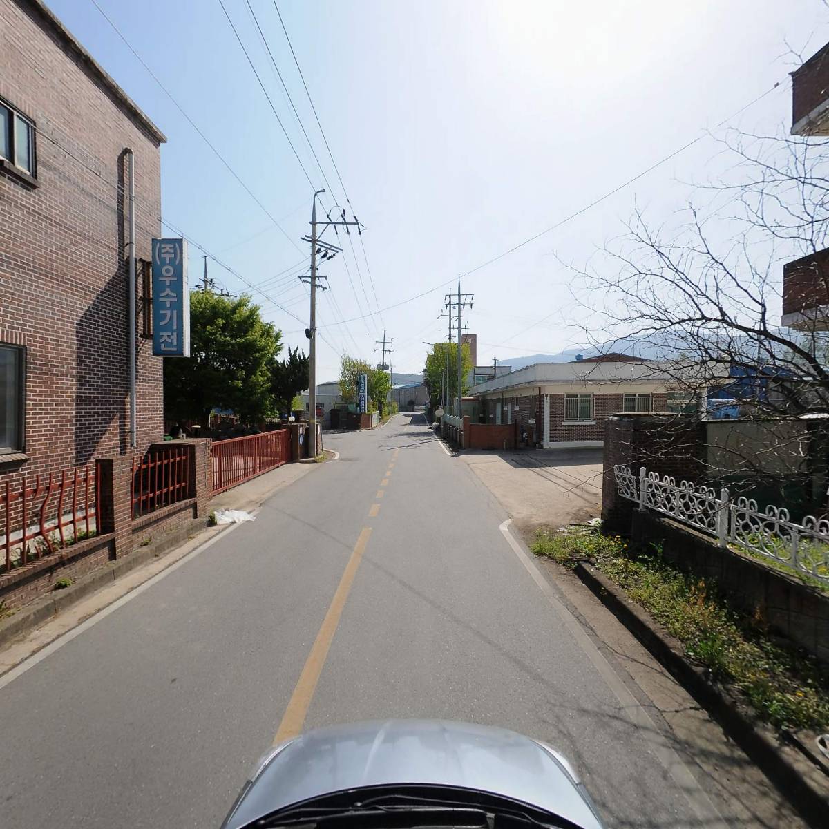 (주)서진이엔씨_4
