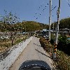 어흥스테이(Ou Heung Stay)_4