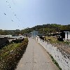 어흥스테이(Ou Heung Stay)_2