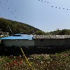 어흥스테이(Ou Heung Stay)