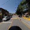 인셀덤다가선_4