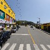 인셀덤다가선_2