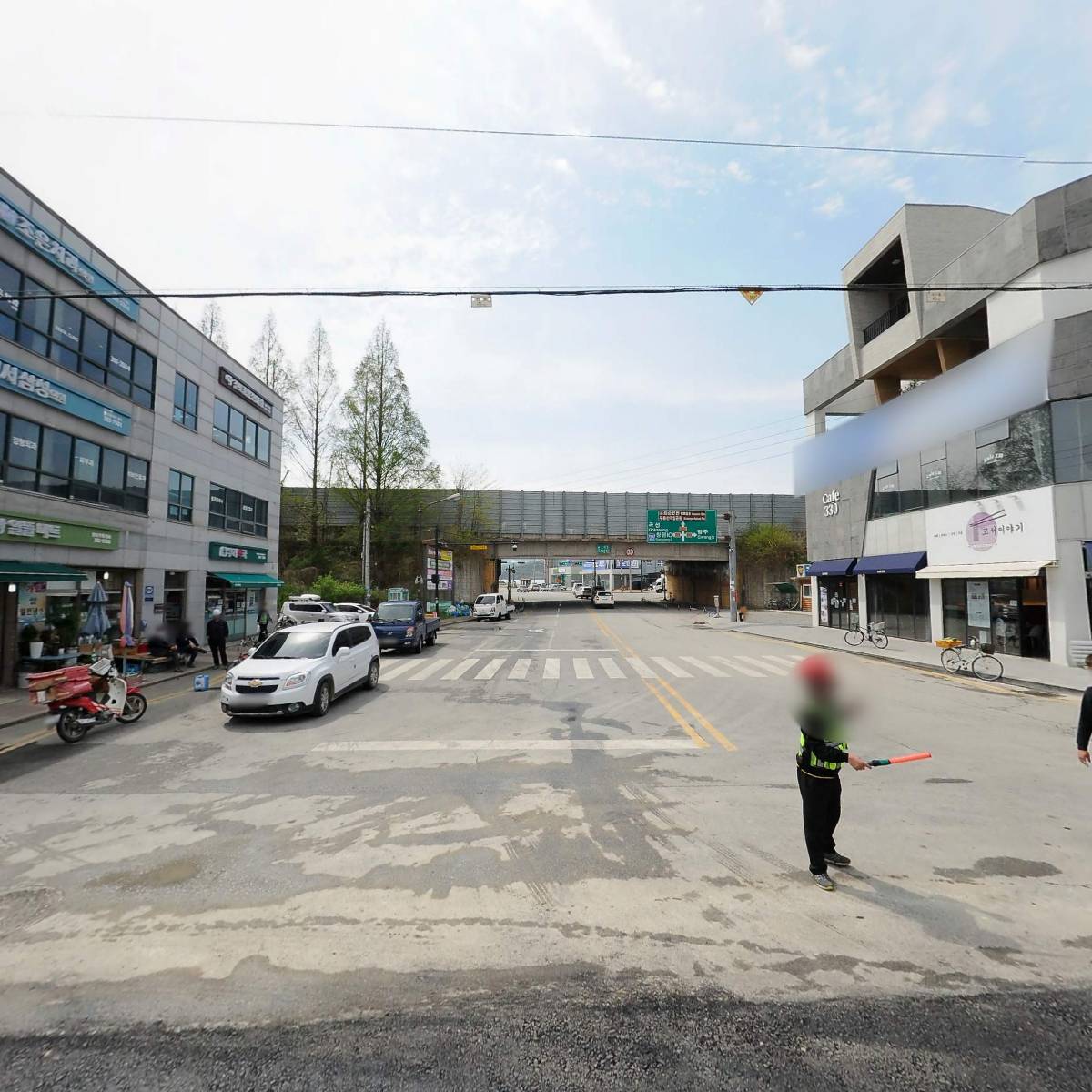 상호건설(주)_3
