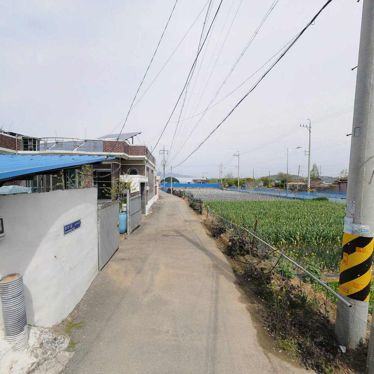 고서지역아동센터_2