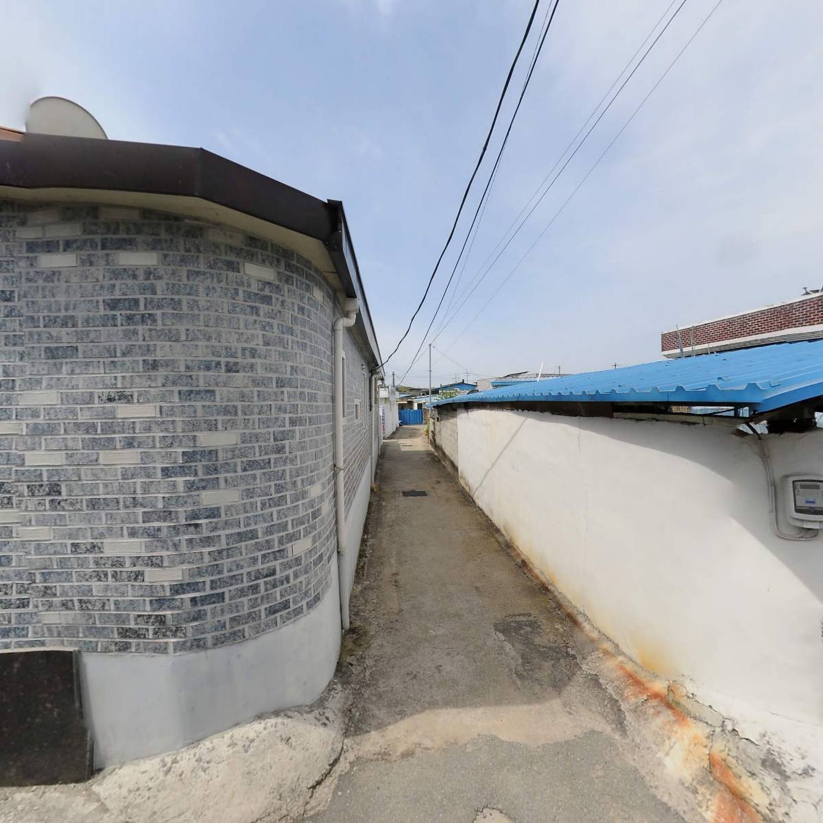 고서지역아동센터
