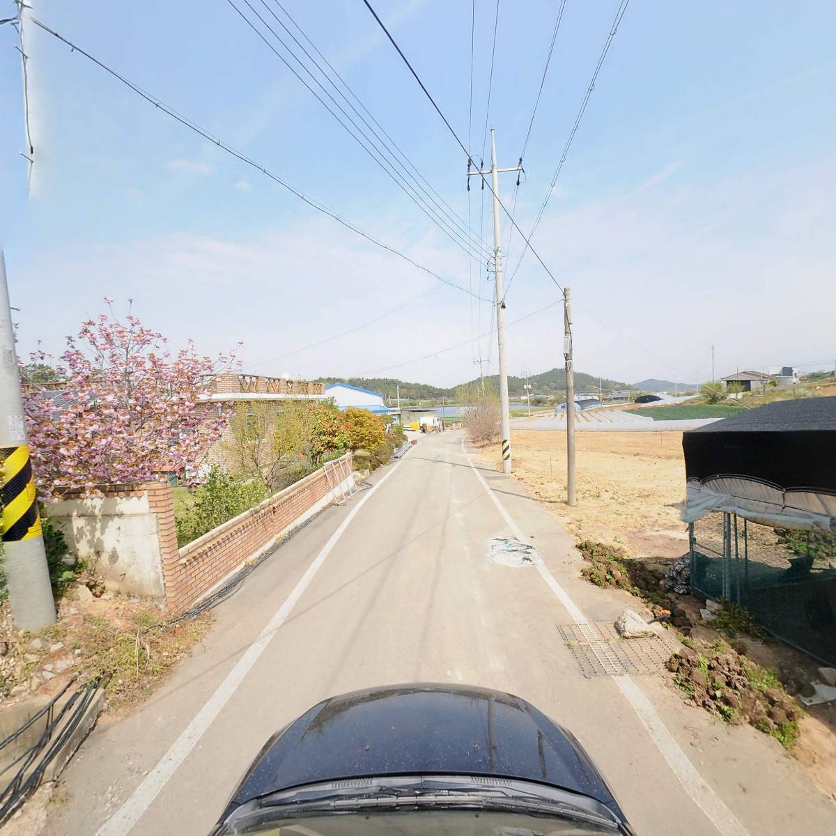 신안군학교돌봄터1호_4