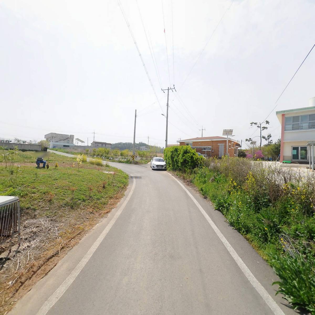 신안군학교돌봄터1호_2