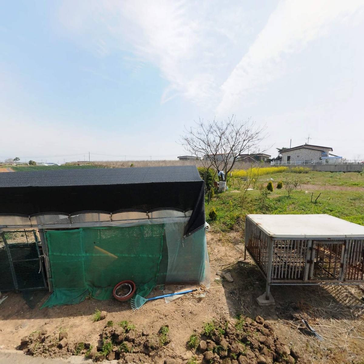 신안군학교돌봄터1호