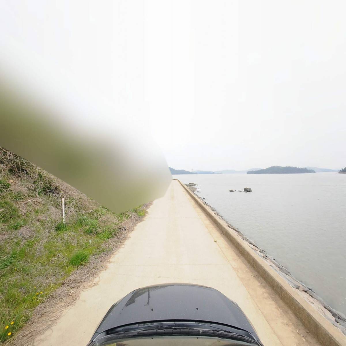 통통수산젓갈_4