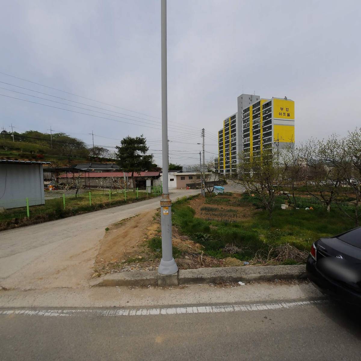 주식회사 신풍