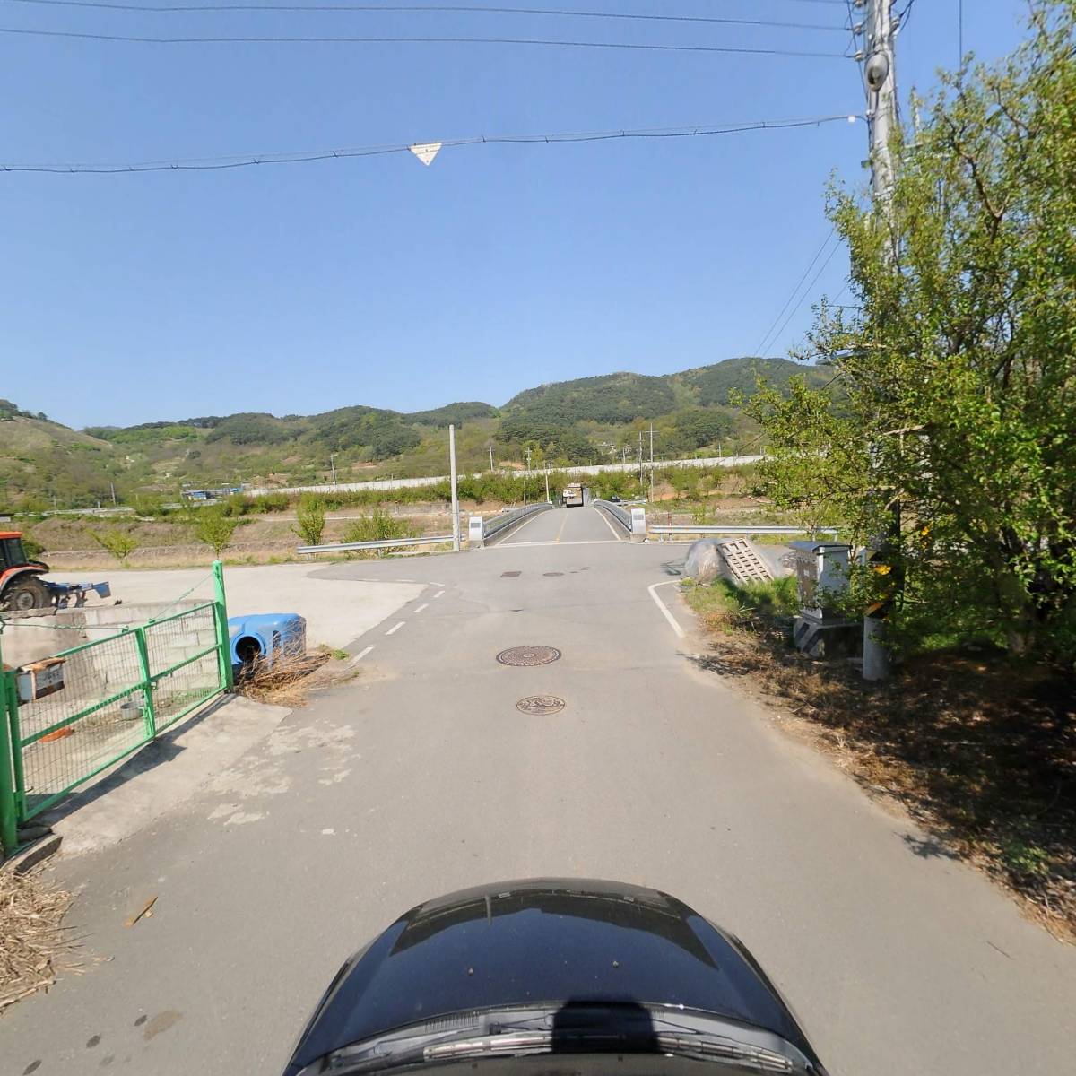 구례로컬푸드_4