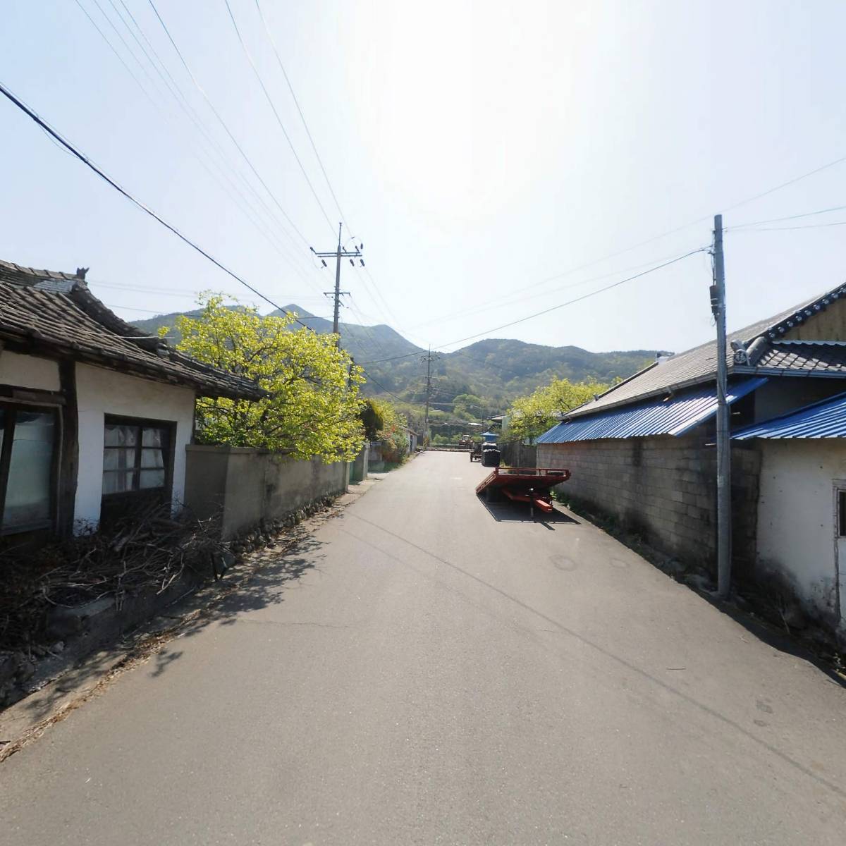 구례로컬푸드_2