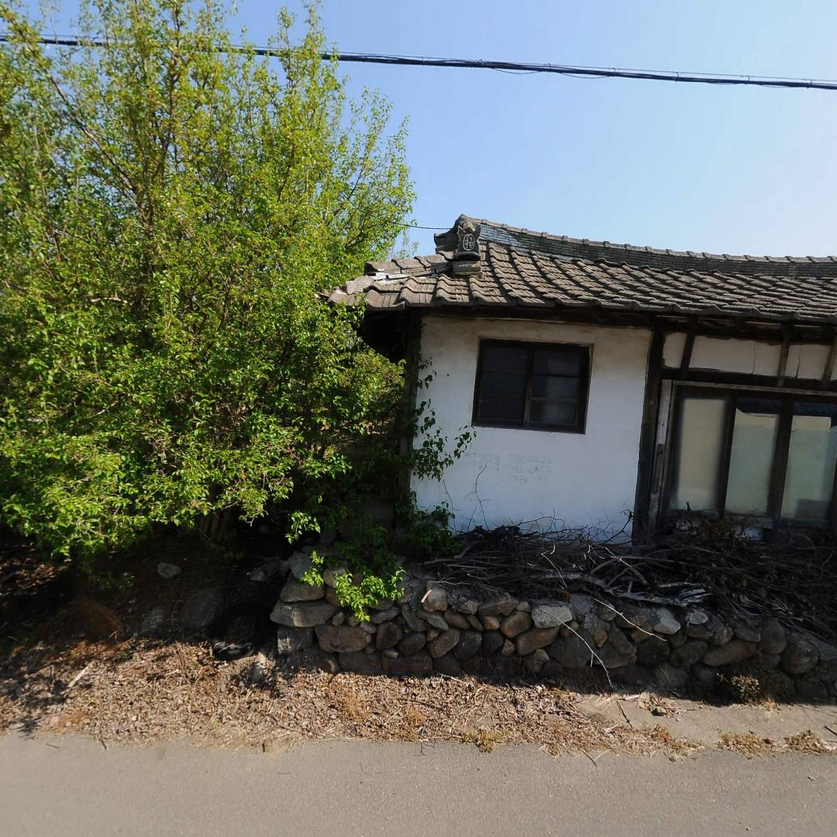 구례로컬푸드