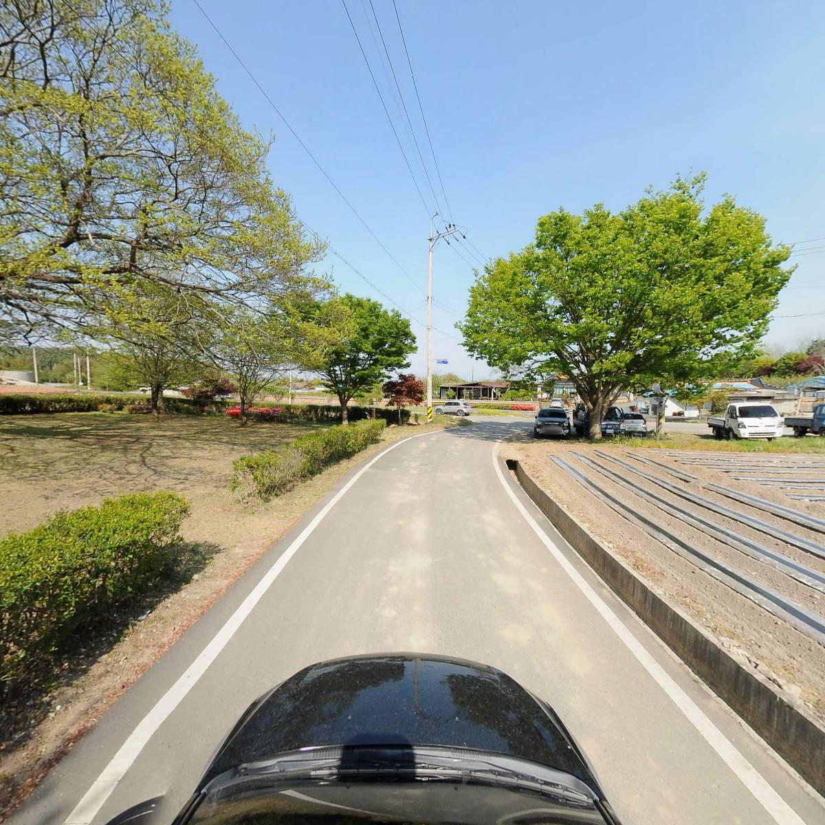 금안동 쌍계정_4