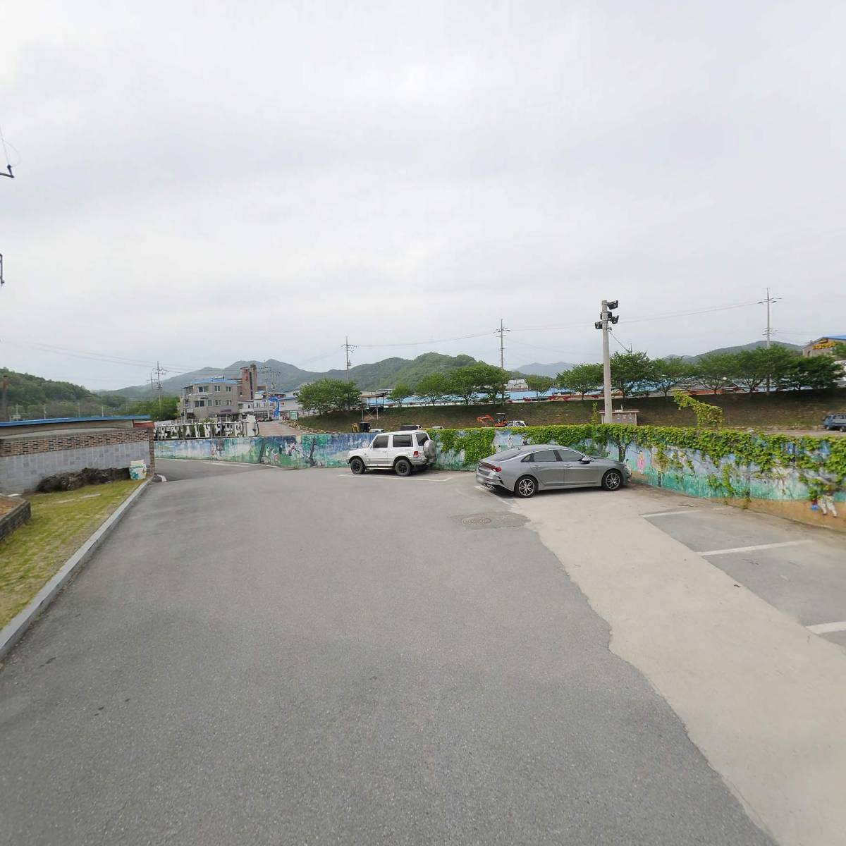 곡성복지사회적협동조합(석곡지역아동센터)_2