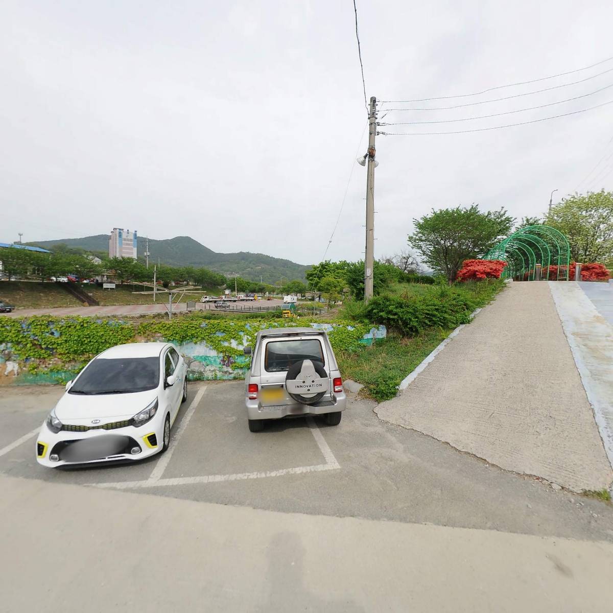 곡성복지사회적협동조합(석곡지역아동센터)_3