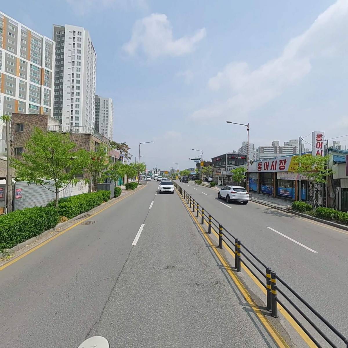 가야인력개발_2