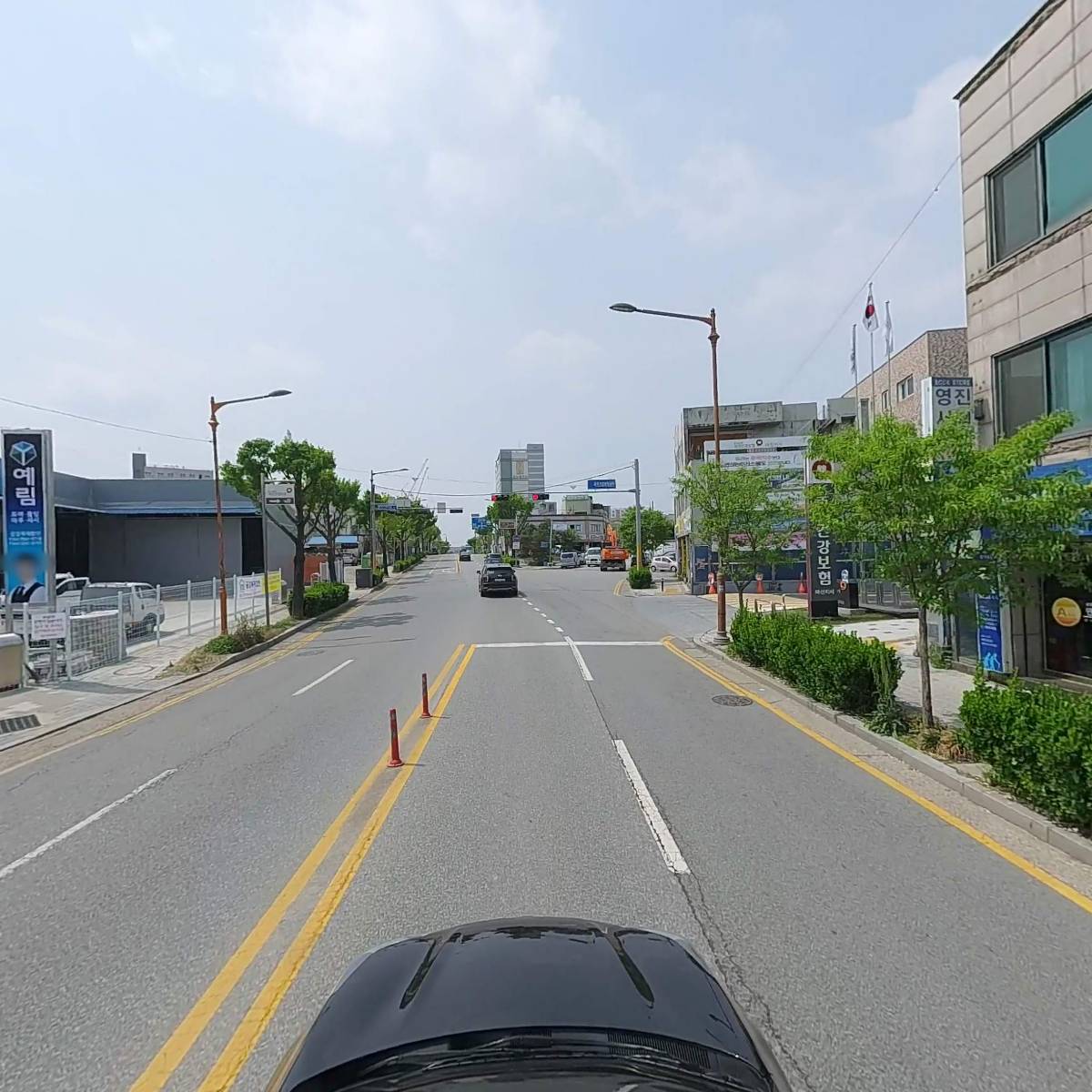 금강목재합판_4