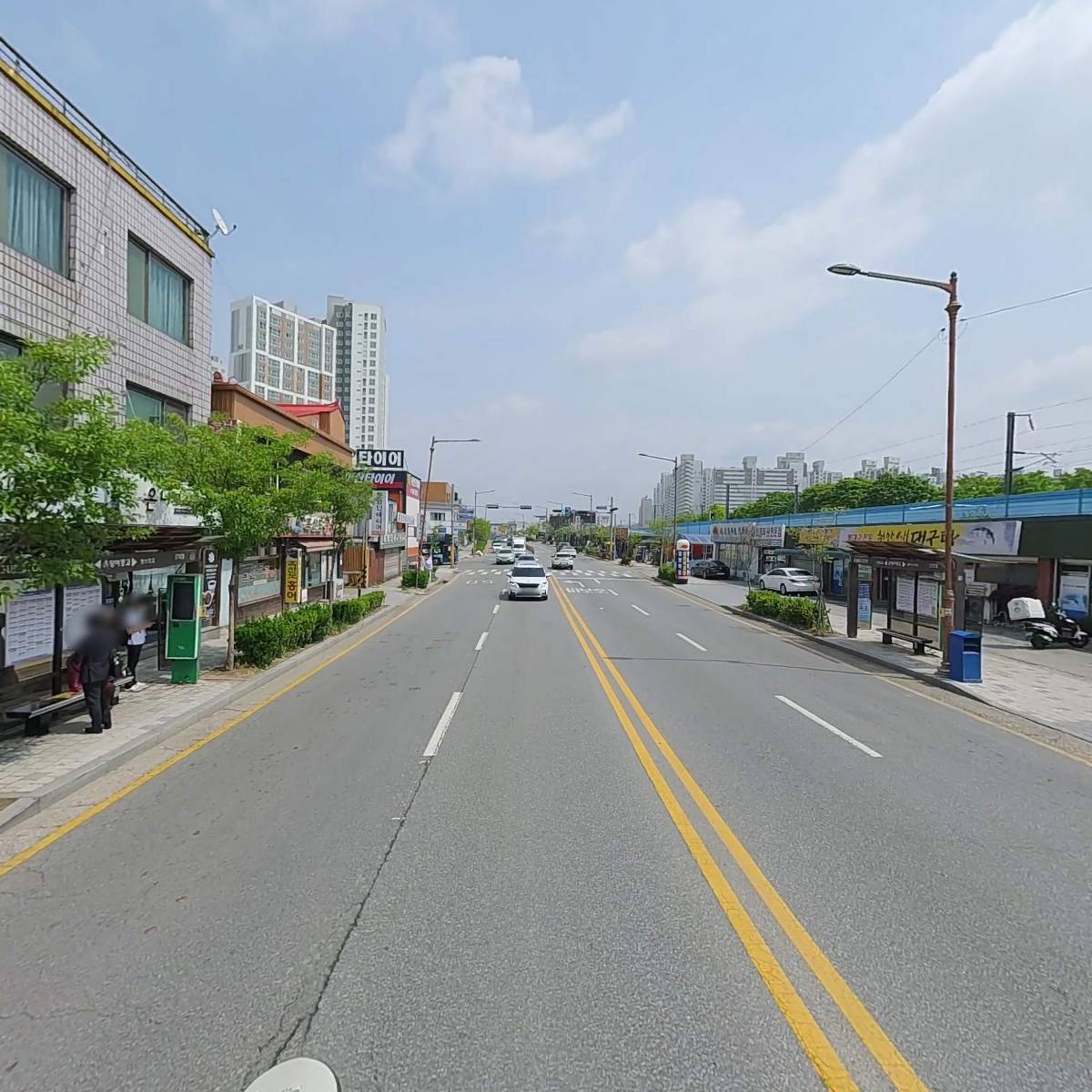 금강목재합판_2