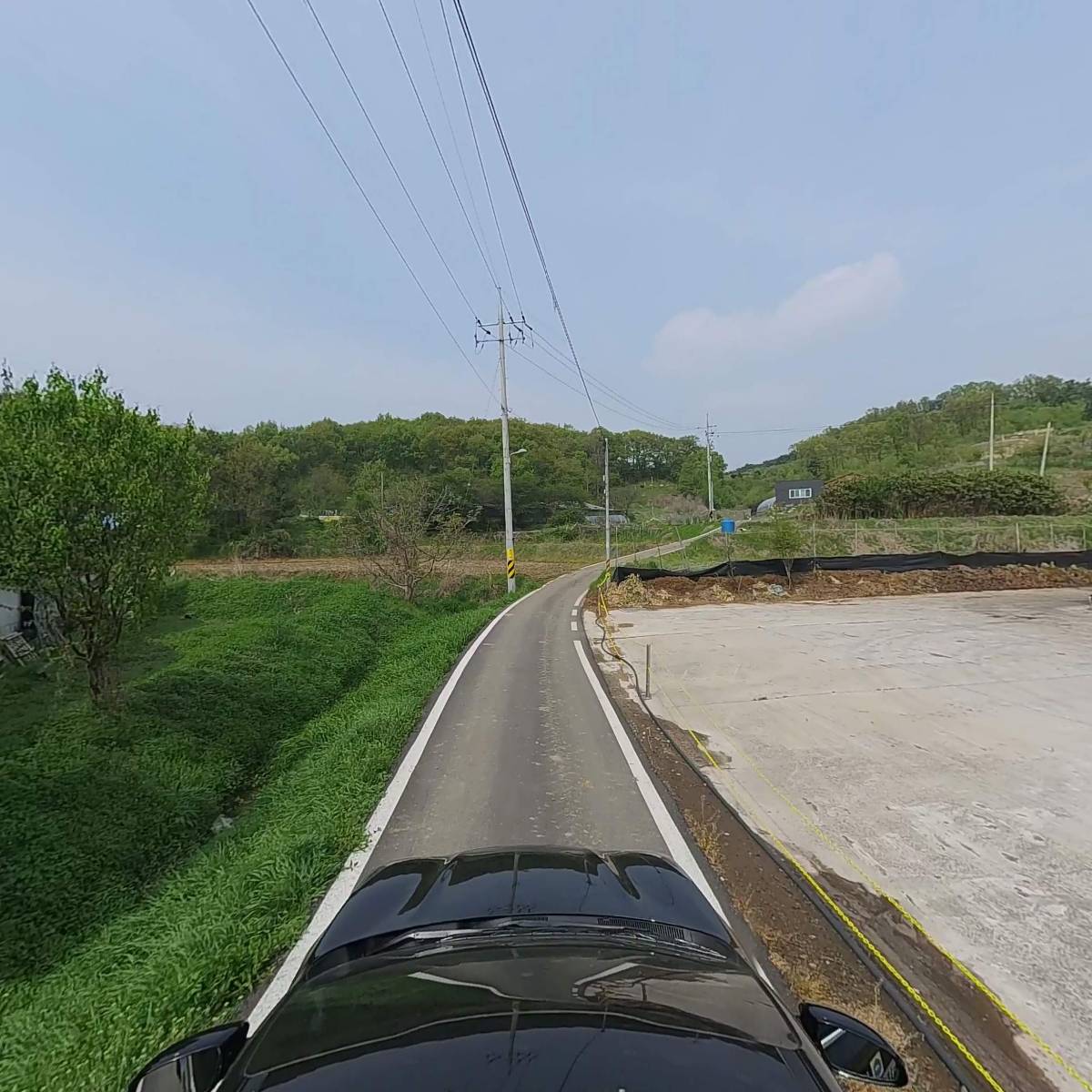 농업회사법인에이치비주식회사 예산농장_4