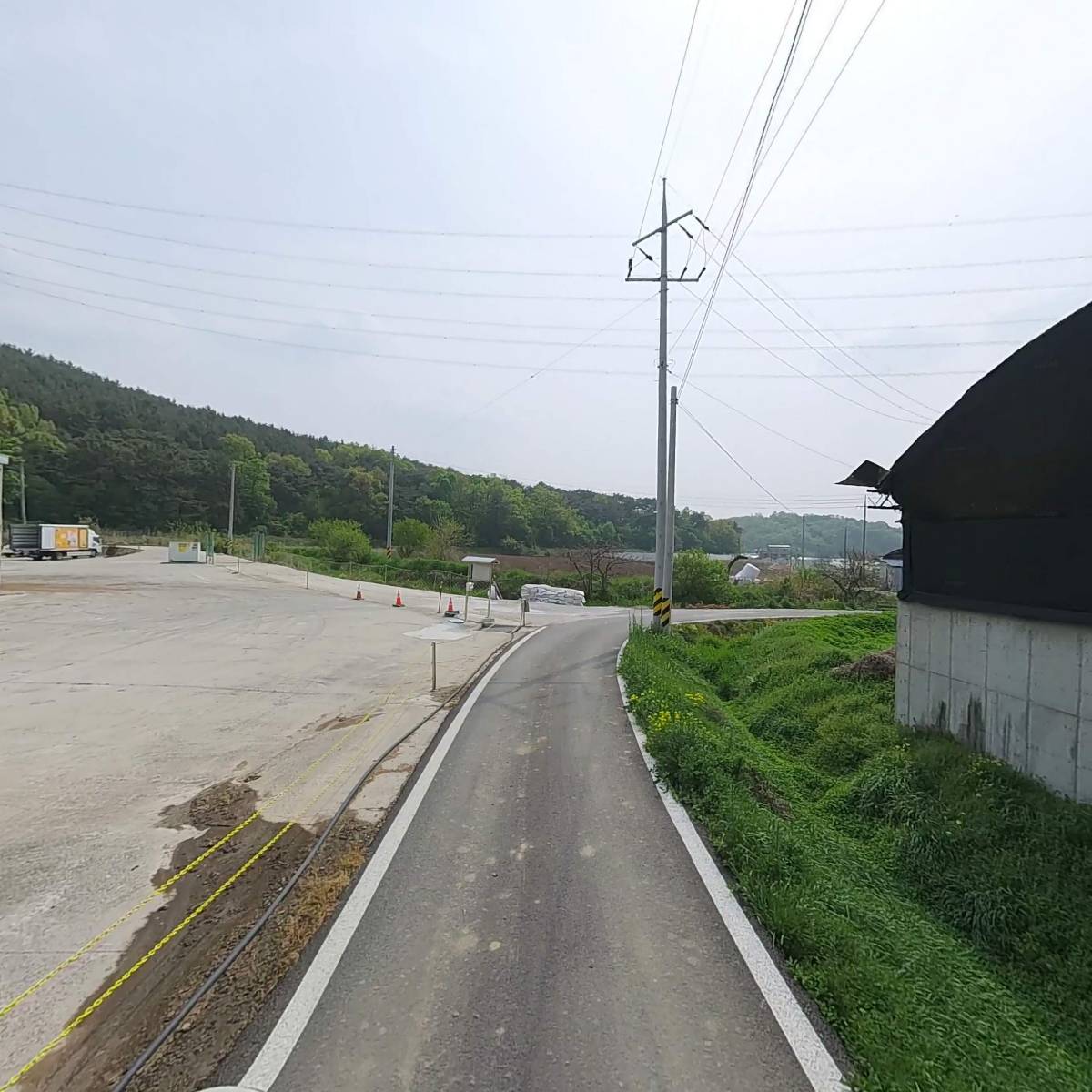 농업회사법인에이치비주식회사 예산농장_2