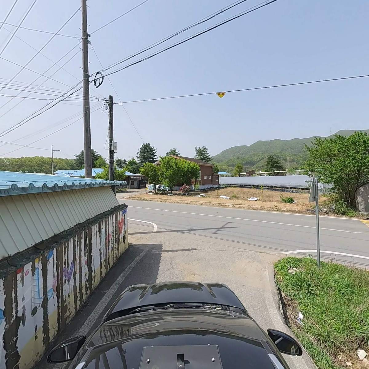 사단법인 청소년의아침 충남(아산)지부(도고행복공감돌봄센터)_4