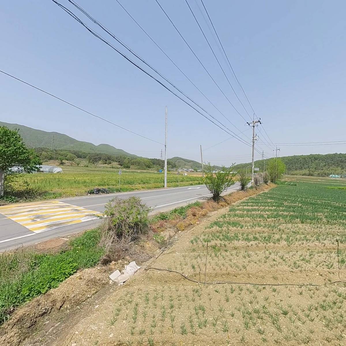 사단법인 청소년의아침 충남(아산)지부(도고행복공감돌봄센터)
