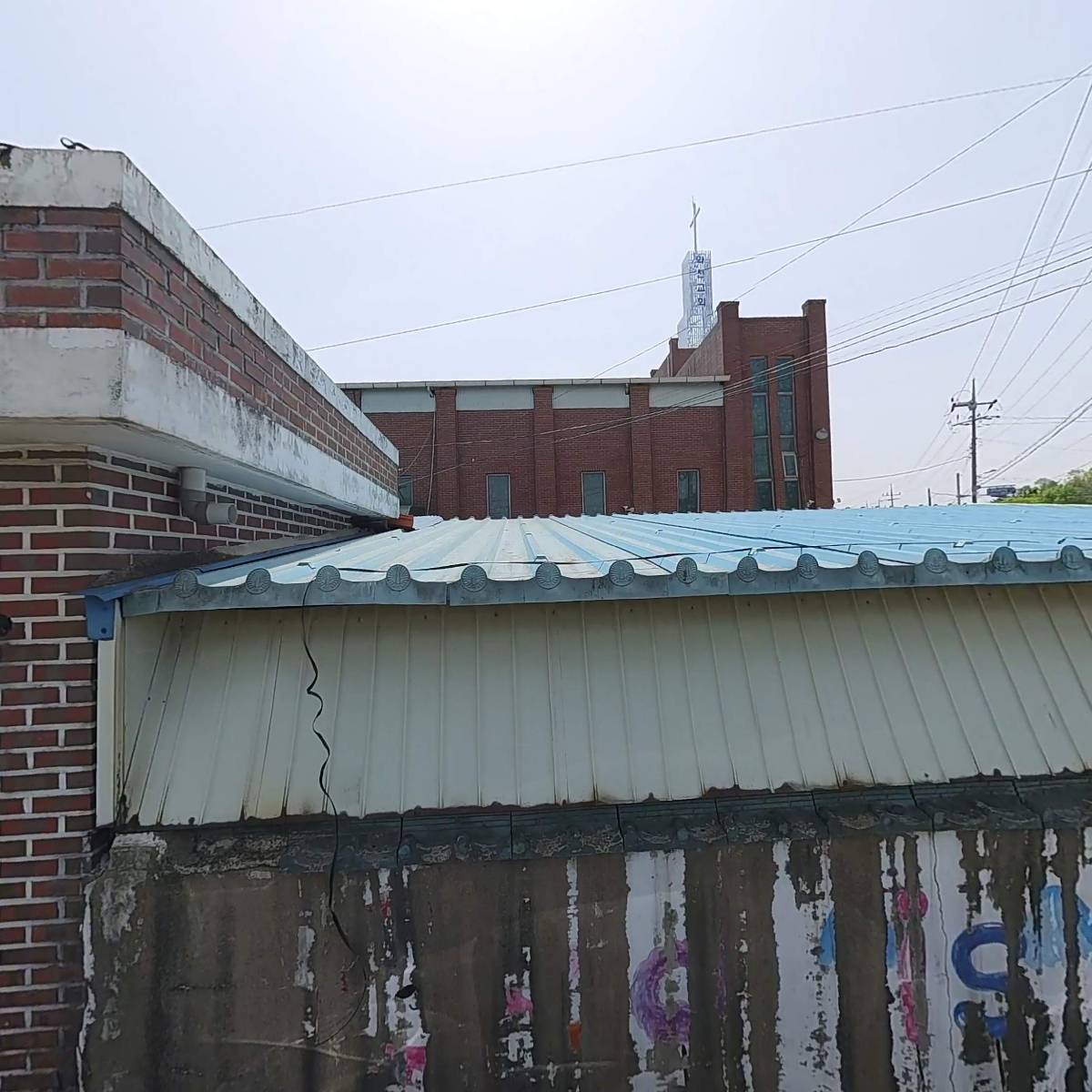 사단법인 청소년의아침 충남(아산)지부(도고행복공감돌봄센터)_3