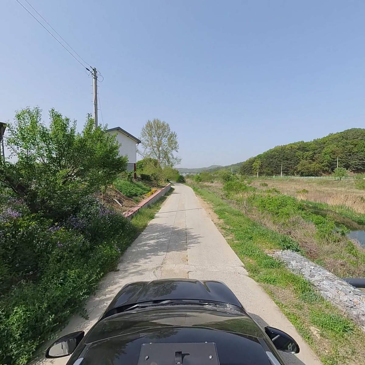 황오농원_4
