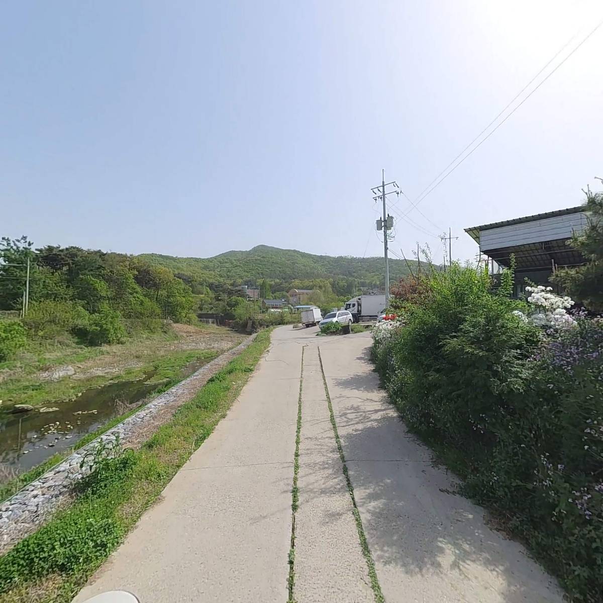 황오농원_2