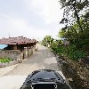 전남염소영농조합법인_4