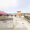전남염소영농조합법인_3