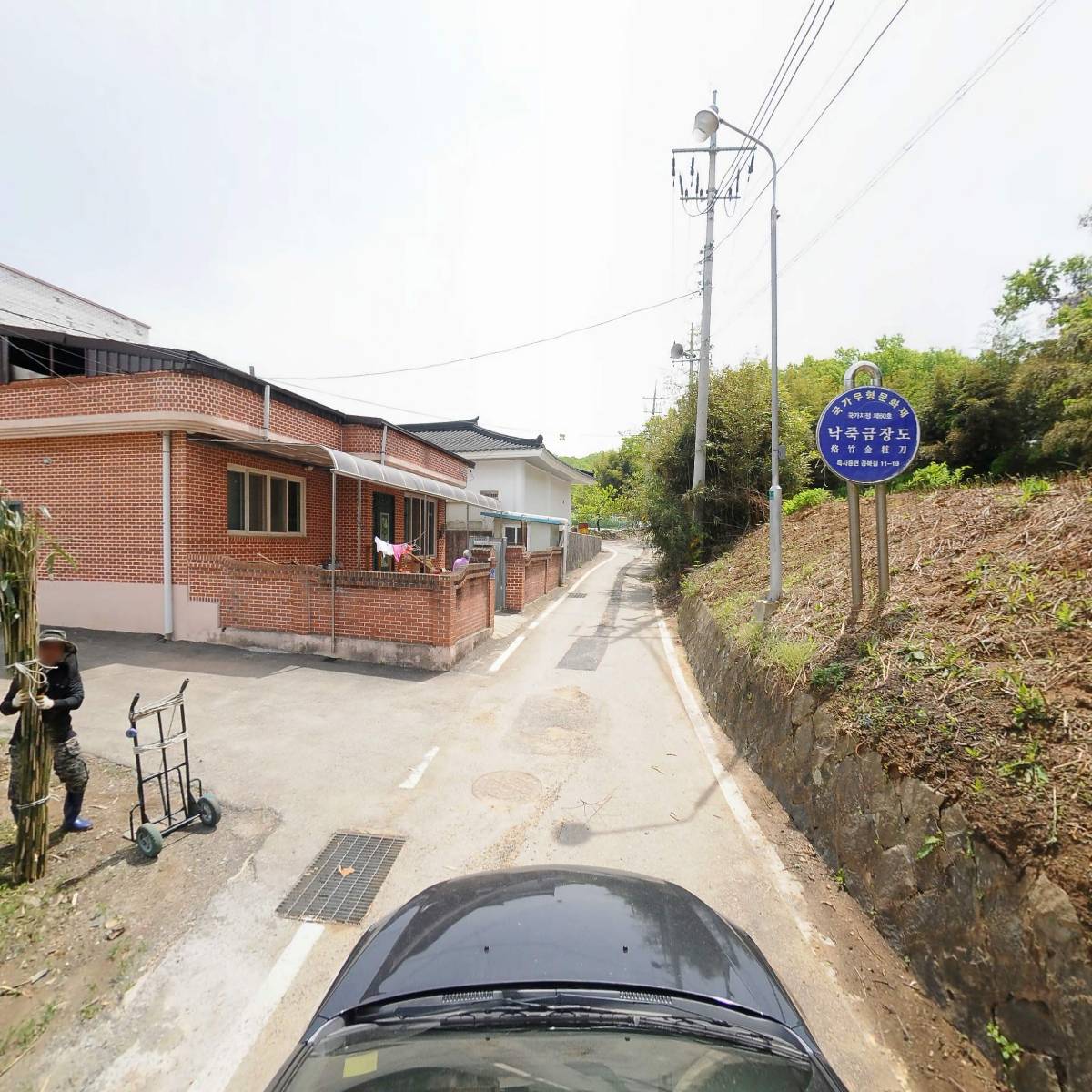 곡성낙죽장도_4