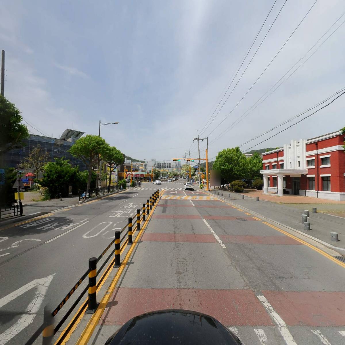 노블샵_4
