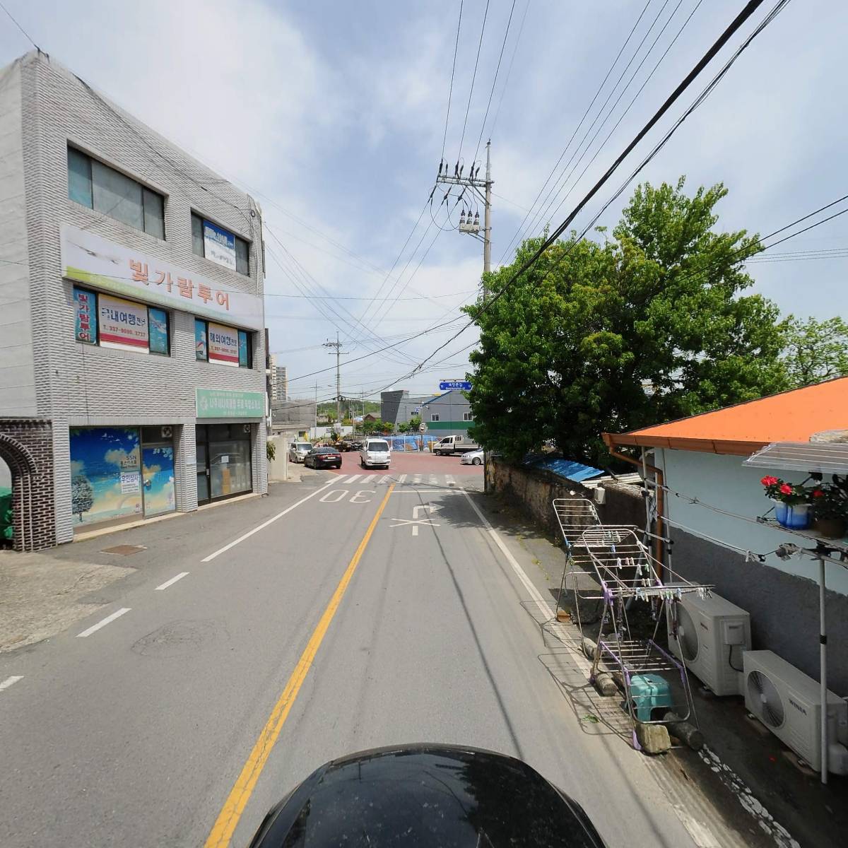 우리가스이엔지_4