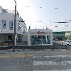 자연 온누리 약국_3