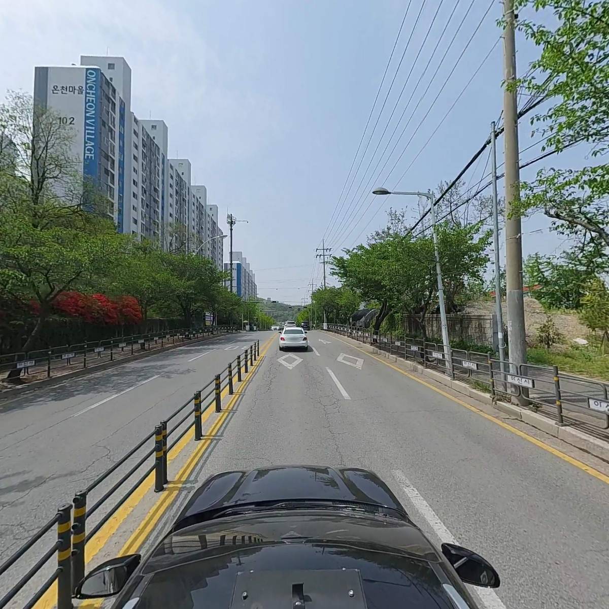 주식회사 대하식자재마트_4