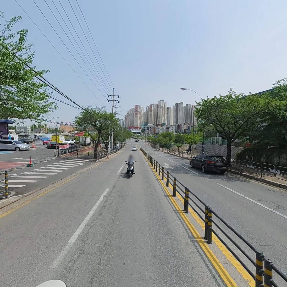 주식회사 대하식자재마트_2