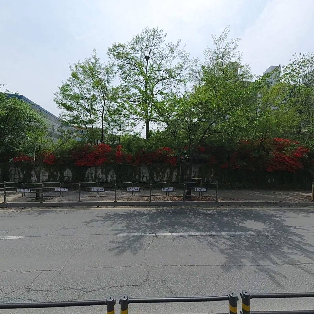 주식회사 대하식자재마트_3