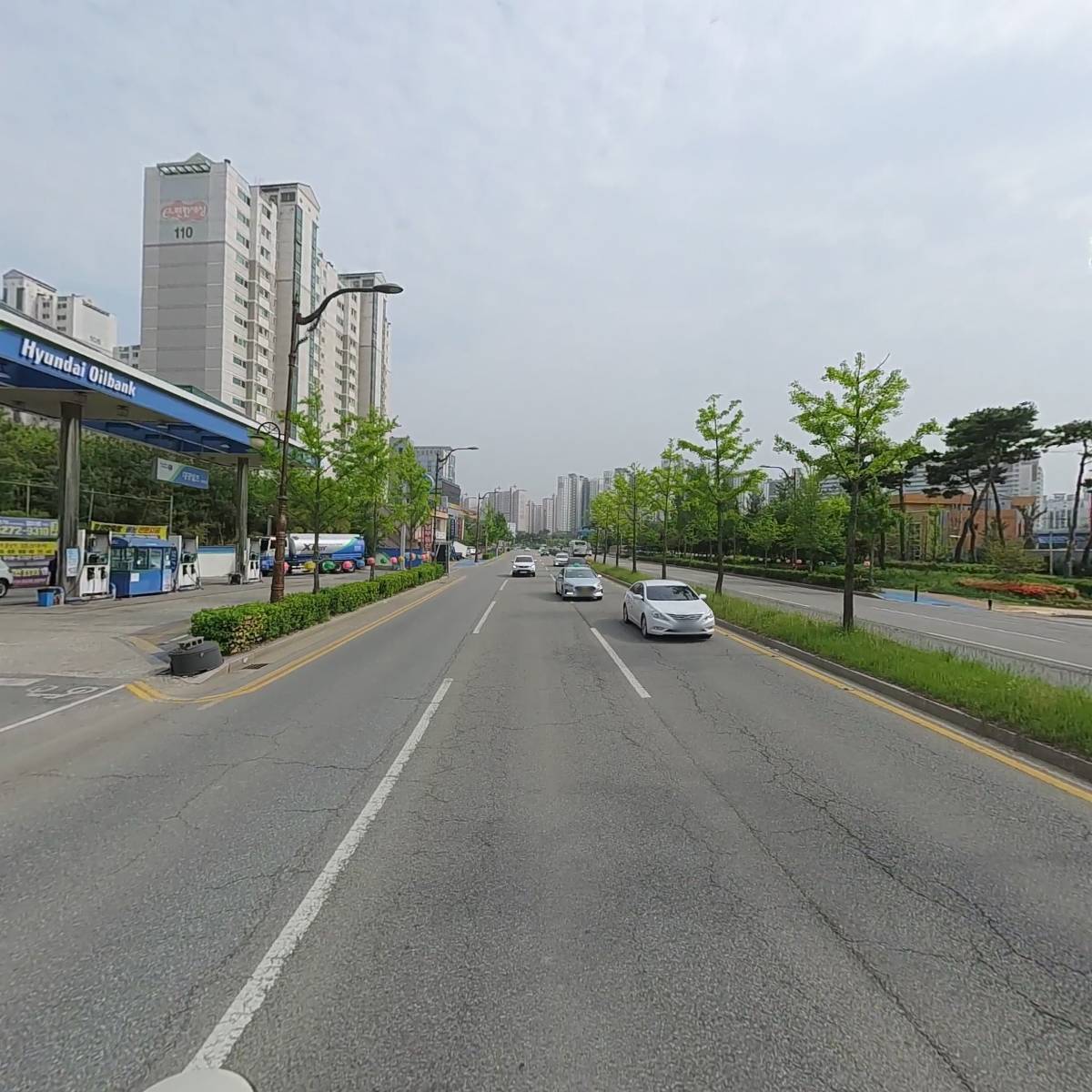 주식회사 송아리미디어_2