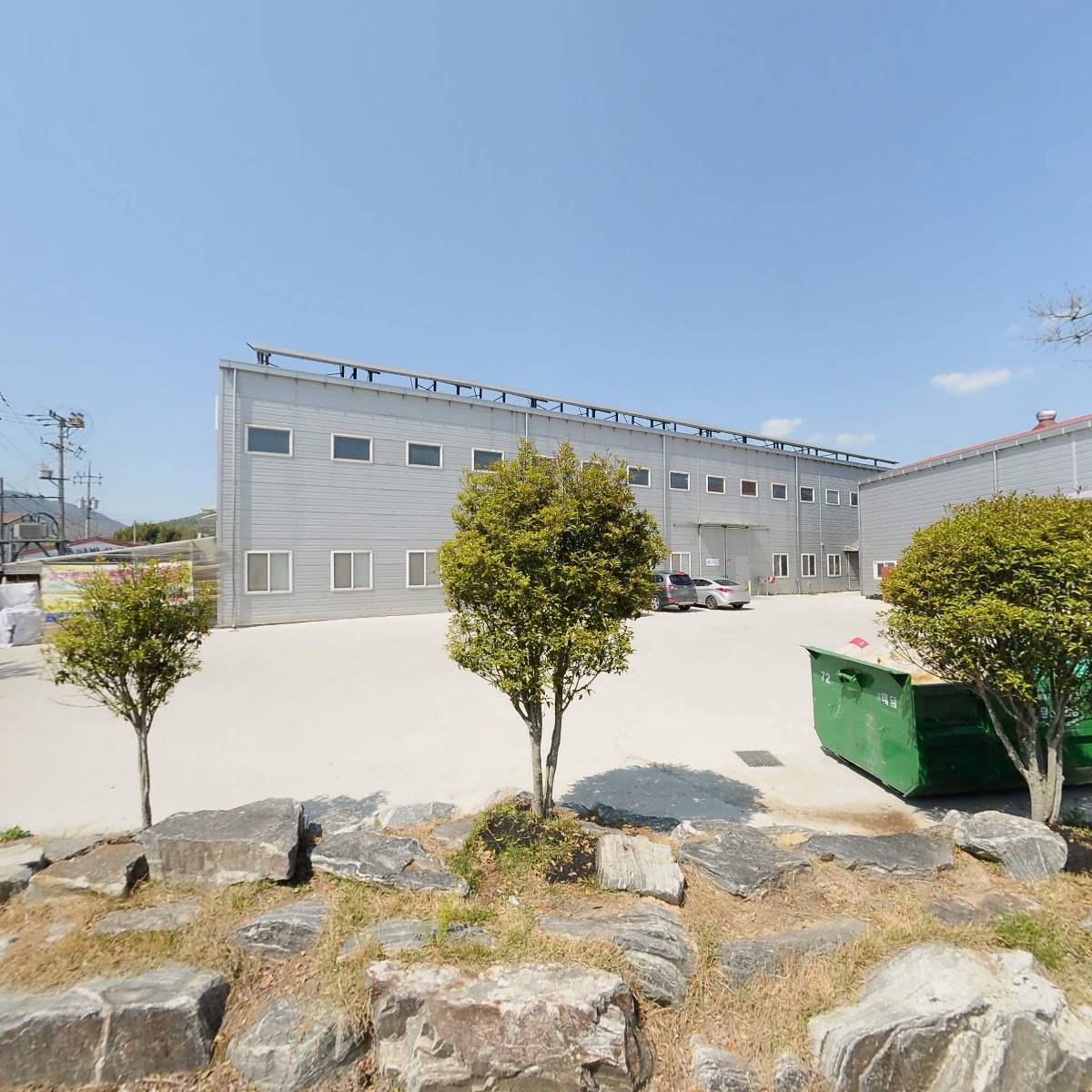 유한회사 대양전자부품_3