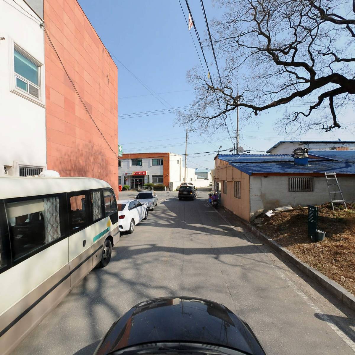 마운틴마트대치점_4