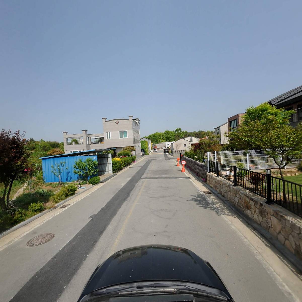 (주)공감미디어_4