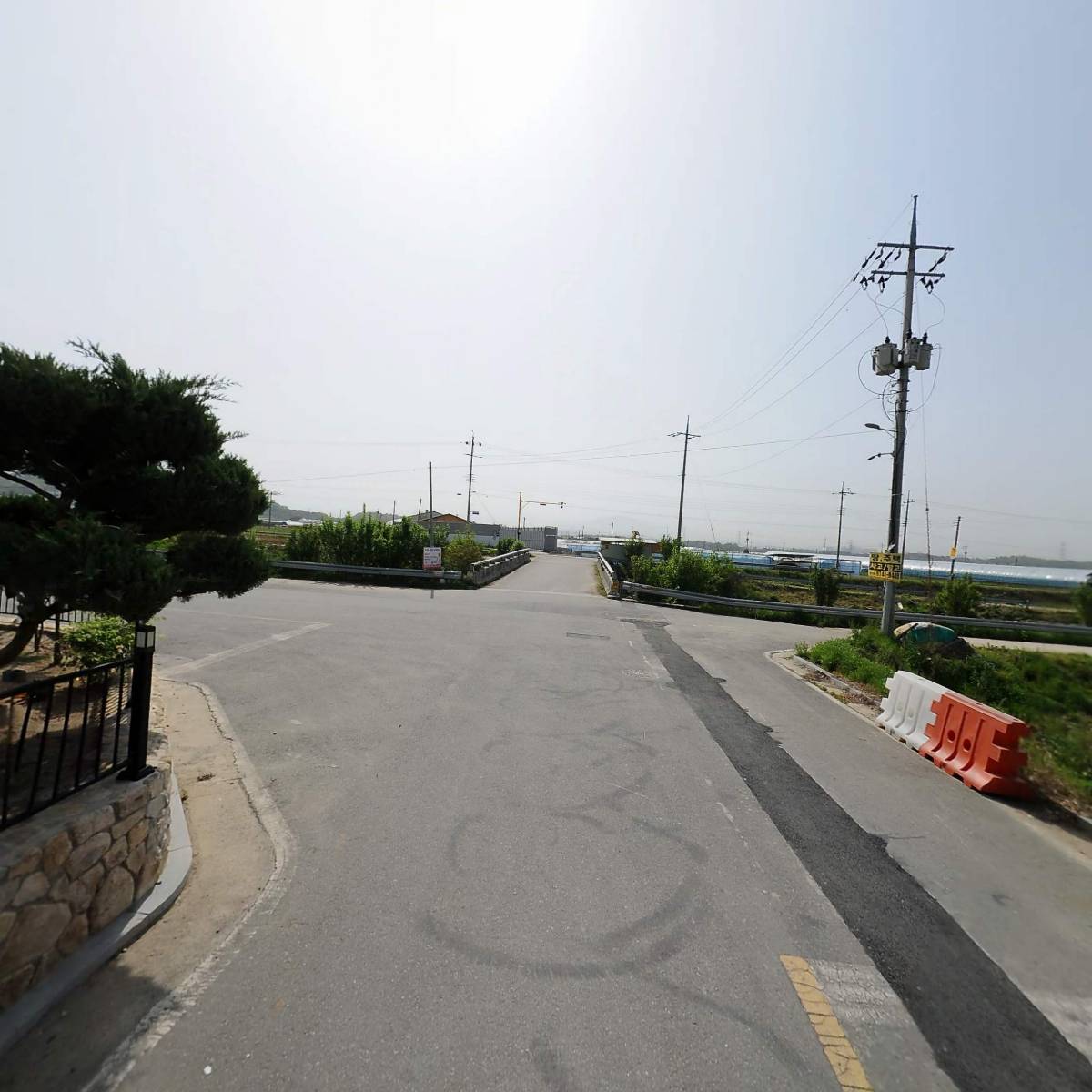 (주)공감미디어_2