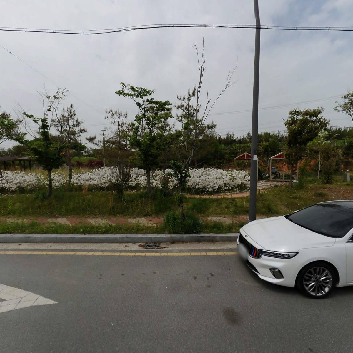 주식회사 한국필터시험원