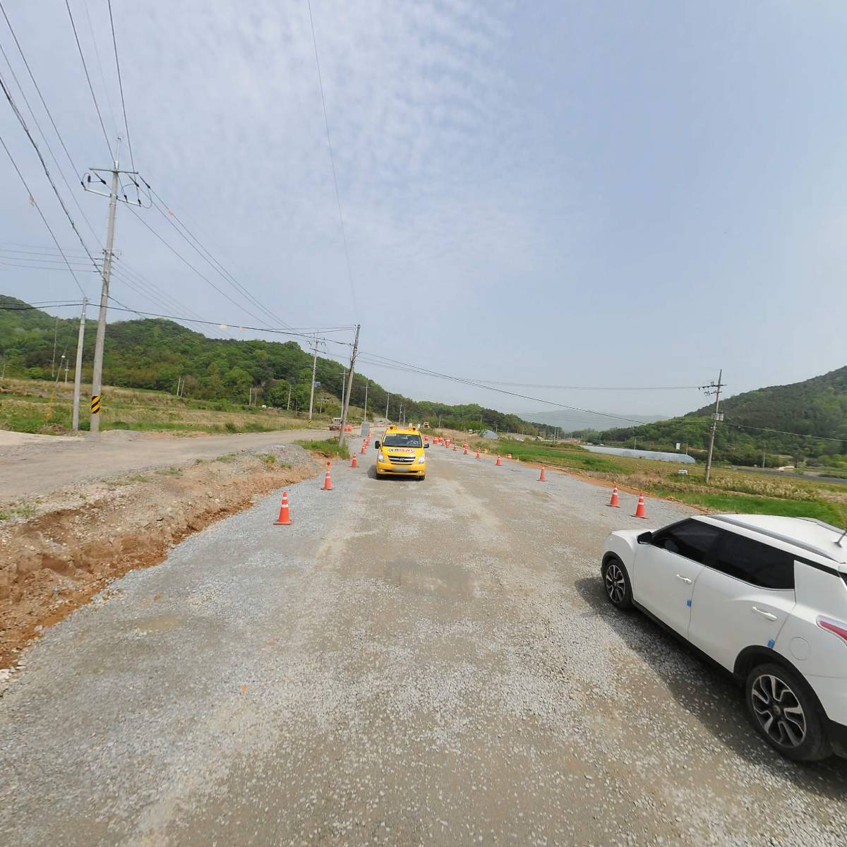 농업회사법인(주)파밍하우스_2