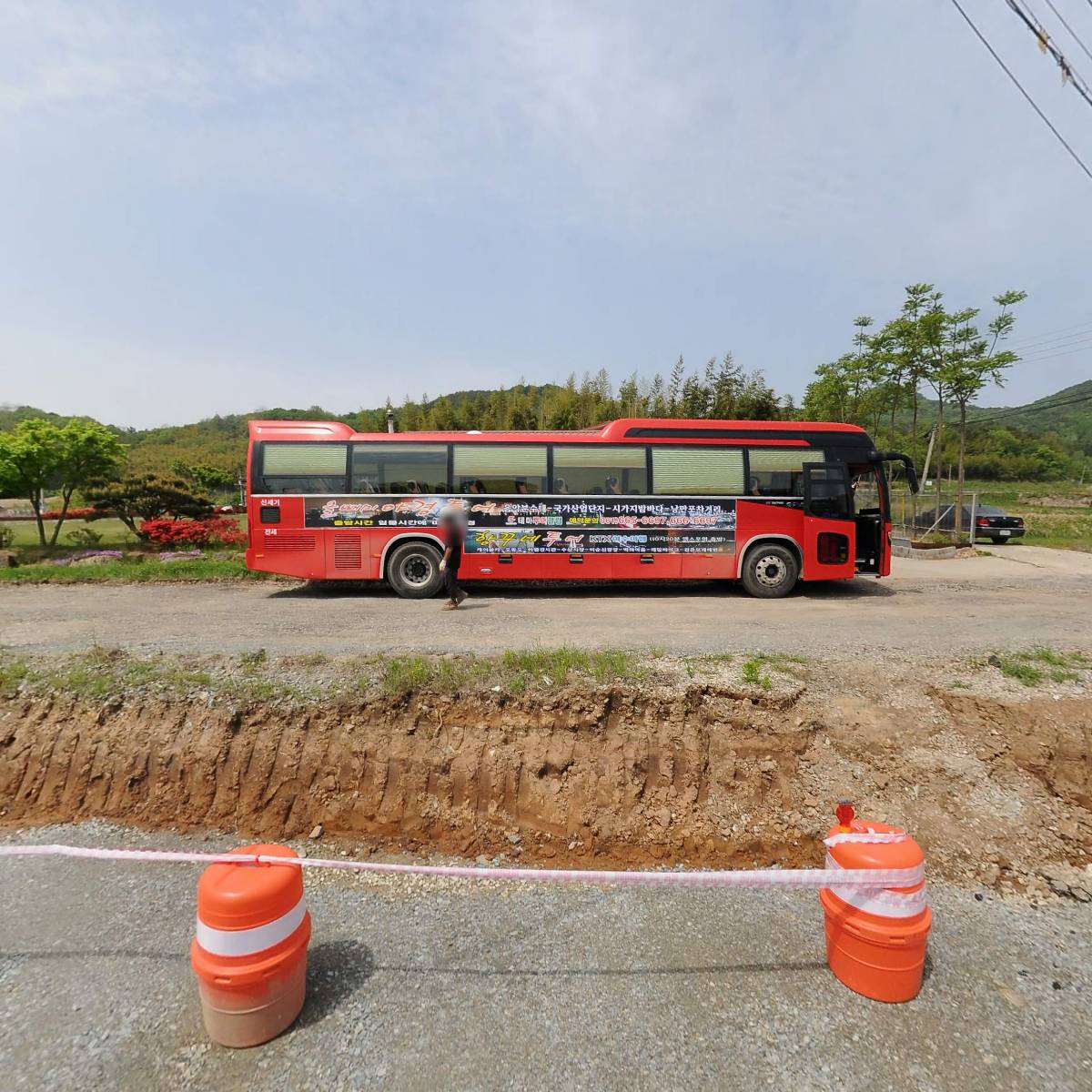 농업회사법인(주)파밍하우스