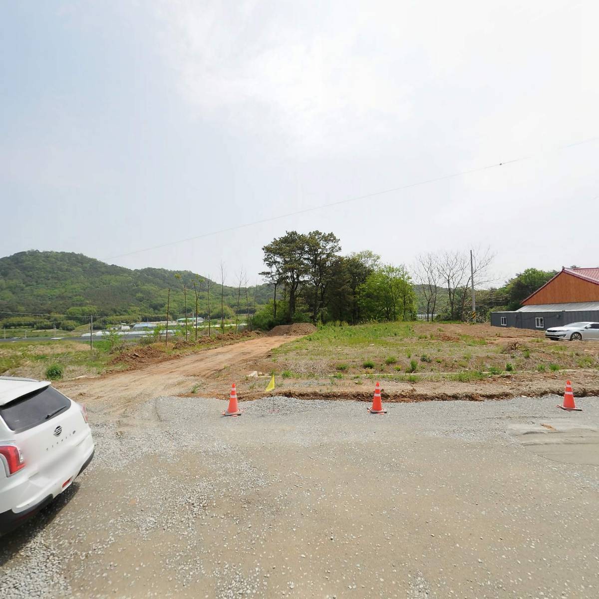 농업회사법인(주)파밍하우스_3