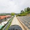 화인케어요양원_4